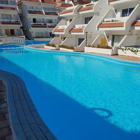 Casa Las Flores With Heated Pool, Only 490 Meters To The Beach, Balcony, Wifi アロナ エクステリア 写真